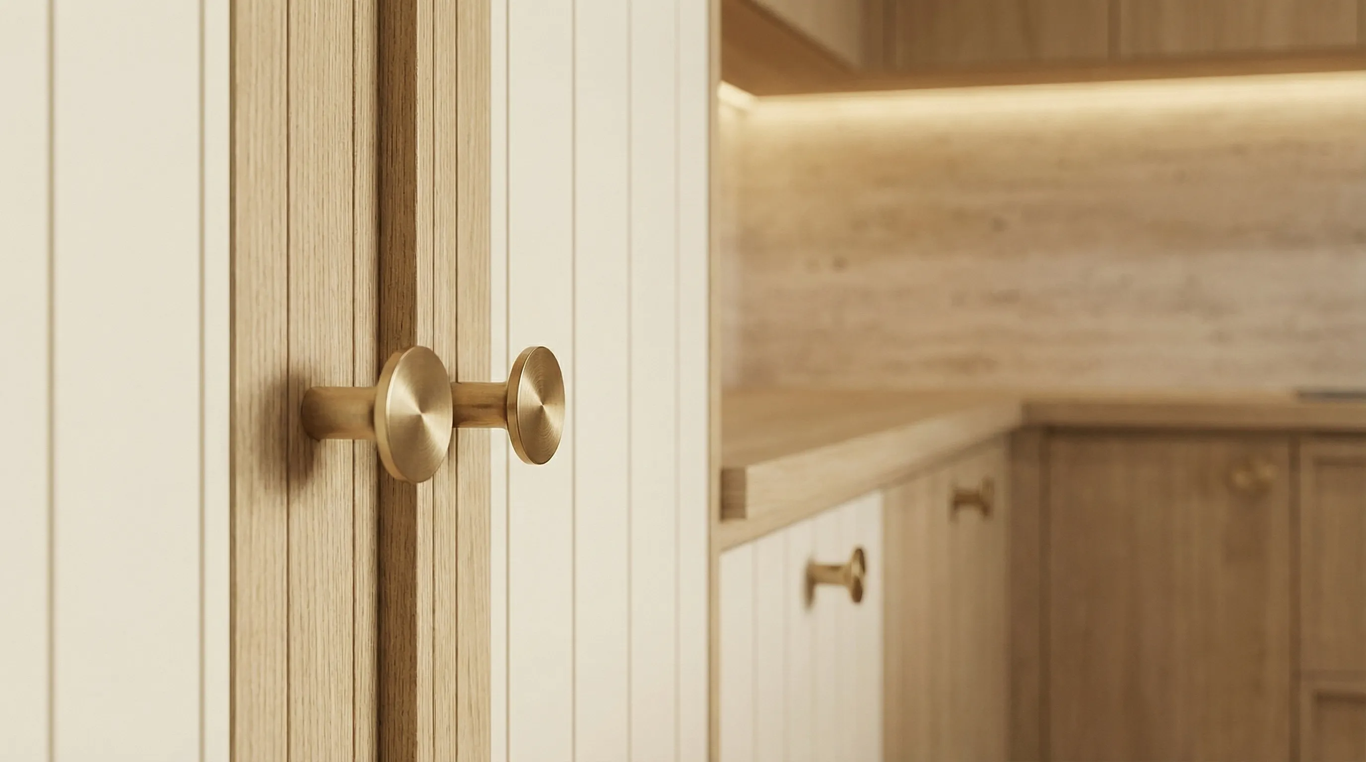 Inspiration de design intérieur
