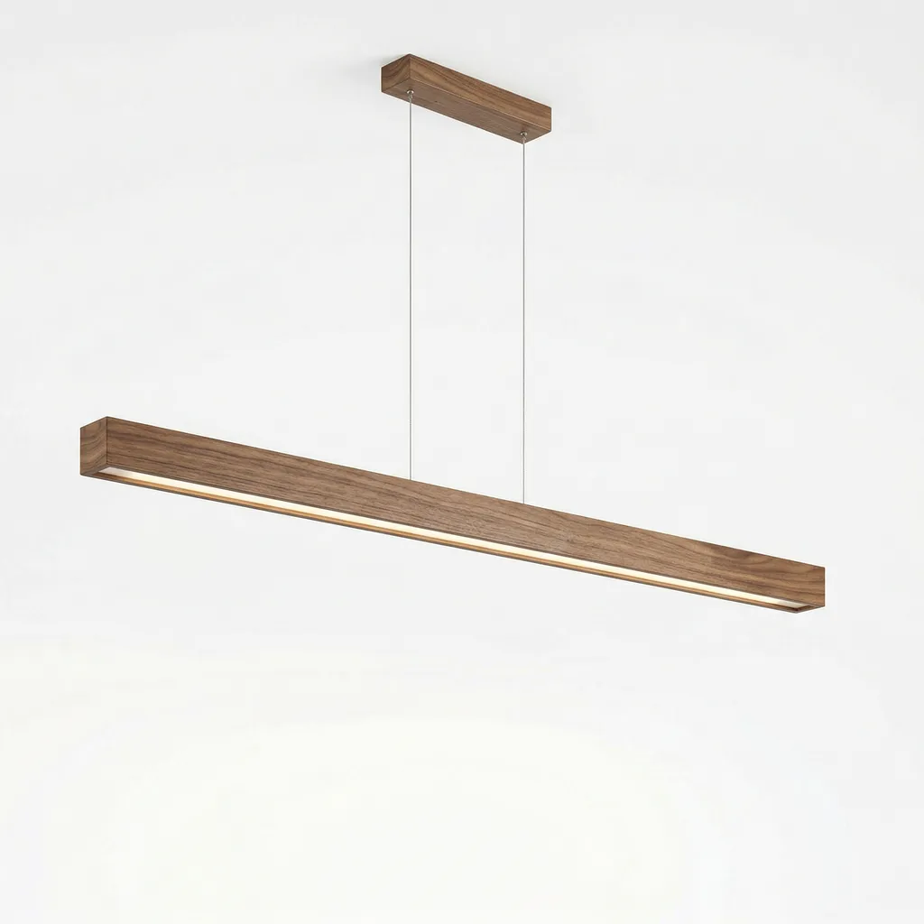 Inspiration de design intérieur